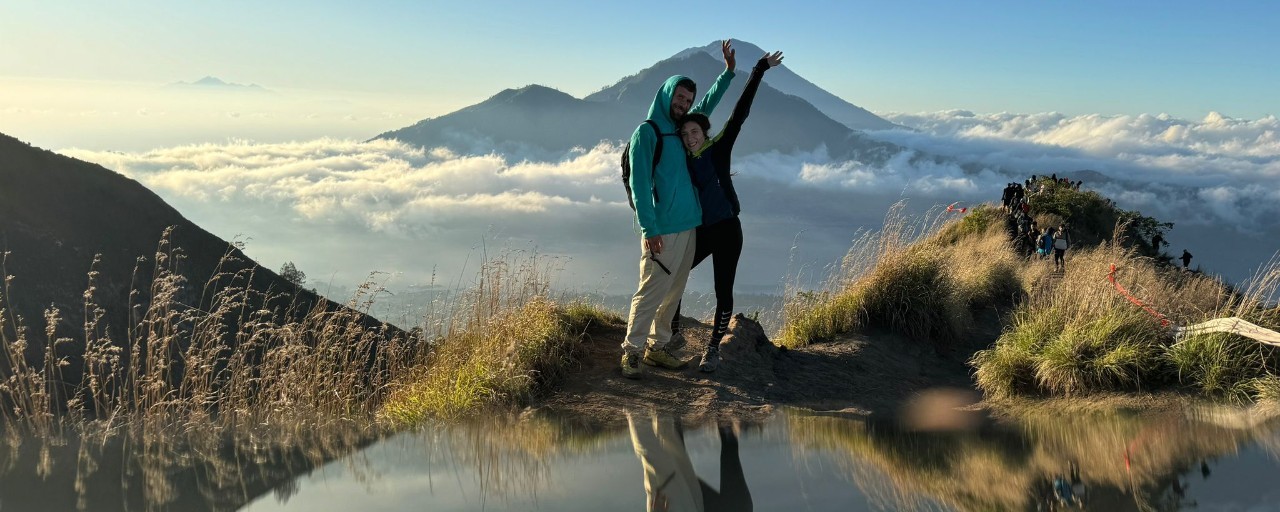 Susanna e Andrea's Wedding